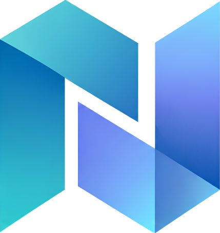 Neural Forge